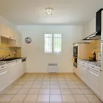 Provenzalische L'olivier - Mit Terrasse Und Privatem Pool By Riviera Homelife * Сен-Рафаэль