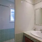 Provenzalische L'olivier - Mit Terrasse Und Privatem Pool By Riviera Homelife *