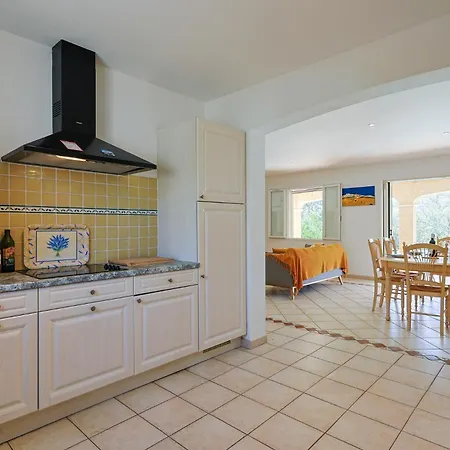 Provenzalische L'olivier - Mit Terrasse Und Privatem Pool By Riviera Homelife * Saint-Raphaël