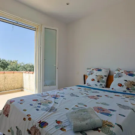 펜션 Provenzalische L'olivier - Mit Terrasse Und Privatem Pool By Riviera Homelife