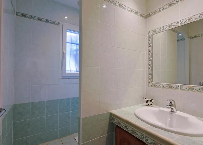 Provenzalische L'olivier - Mit Terrasse Und Privatem Pool By Riviera Homelife *